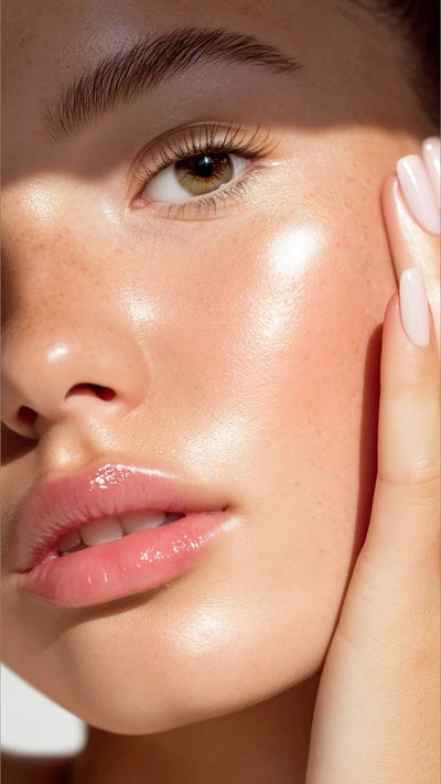 GLOW