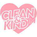 CLEAN & KIND