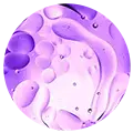 Biotin