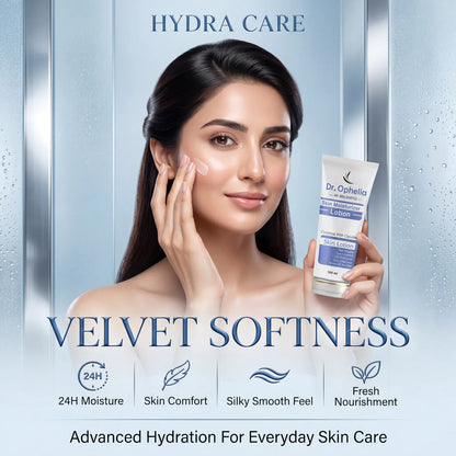 Melasma Kit & Moistuzier