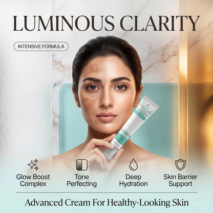 Anti Melasma-Kit